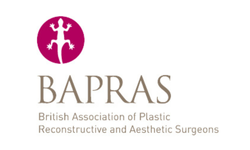 British Association of Plastic Surgeons